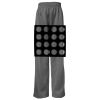 ATC™ PTECH® FLEECE YOUTH PANTS Thumbnail
