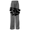 ATC™ PTECH® FLEECE YOUTH PANTS Thumbnail
