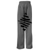 ATC™ PTECH® FLEECE YOUTH PANTS Thumbnail