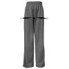 ATC™ PTECH® FLEECE YOUTH PANTS Thumbnail