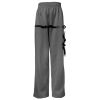 ATC™ PTECH® FLEECE YOUTH PANTS Thumbnail