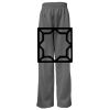 ATC™ PTECH® FLEECE YOUTH PANTS Thumbnail