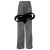 ATC™ PTECH® FLEECE YOUTH PANTS Thumbnail