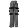 ATC™ PTECH® FLEECE YOUTH PANTS Thumbnail