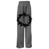 ATC™ PTECH® FLEECE YOUTH PANTS Thumbnail