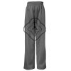 ATC™ PTECH® FLEECE YOUTH PANTS Thumbnail
