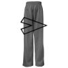 ATC™ PTECH® FLEECE YOUTH PANTS Thumbnail