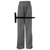 ATC™ PTECH® FLEECE YOUTH PANTS Thumbnail