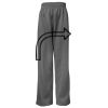 ATC™ PTECH® FLEECE YOUTH PANTS Thumbnail