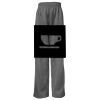 ATC™ PTECH® FLEECE YOUTH PANTS Thumbnail