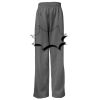 ATC™ PTECH® FLEECE YOUTH PANTS Thumbnail