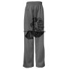 ATC™ PTECH® FLEECE YOUTH PANTS Thumbnail
