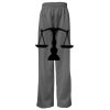 ATC™ PTECH® FLEECE YOUTH PANTS Thumbnail