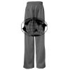 ATC™ PTECH® FLEECE YOUTH PANTS Thumbnail