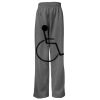ATC™ PTECH® FLEECE YOUTH PANTS Thumbnail