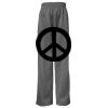 ATC™ PTECH® FLEECE YOUTH PANTS Thumbnail