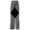 ATC™ PTECH® FLEECE YOUTH PANTS Thumbnail
