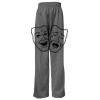 ATC™ PTECH® FLEECE YOUTH PANTS Thumbnail