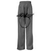 ATC™ PTECH® FLEECE YOUTH PANTS Thumbnail