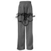 ATC™ PTECH® FLEECE YOUTH PANTS Thumbnail