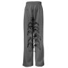 ATC™ PTECH® FLEECE YOUTH PANTS Thumbnail