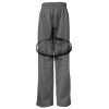 ATC™ PTECH® FLEECE YOUTH PANTS Thumbnail