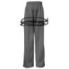 ATC™ PTECH® FLEECE YOUTH PANTS Thumbnail