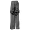 ATC™ PTECH® FLEECE YOUTH PANTS Thumbnail