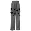 ATC™ PTECH® FLEECE YOUTH PANTS Thumbnail