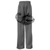 ATC™ PTECH® FLEECE YOUTH PANTS Thumbnail