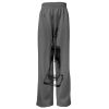 ATC™ PTECH® FLEECE YOUTH PANTS Thumbnail