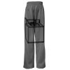 ATC™ PTECH® FLEECE YOUTH PANTS Thumbnail