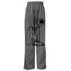 ATC™ PTECH® FLEECE YOUTH PANTS Thumbnail