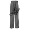 ATC™ PTECH® FLEECE YOUTH PANTS Thumbnail