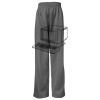 ATC™ PTECH® FLEECE YOUTH PANTS Thumbnail