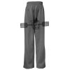 ATC™ PTECH® FLEECE YOUTH PANTS Thumbnail