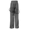 ATC™ PTECH® FLEECE YOUTH PANTS Thumbnail