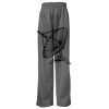 ATC™ PTECH® FLEECE YOUTH PANTS Thumbnail