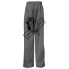 ATC™ PTECH® FLEECE YOUTH PANTS Thumbnail