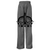 ATC™ PTECH® FLEECE YOUTH PANTS Thumbnail