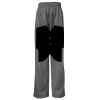 ATC™ PTECH® FLEECE YOUTH PANTS Thumbnail