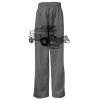 ATC™ PTECH® FLEECE YOUTH PANTS Thumbnail