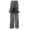 ATC™ PTECH® FLEECE YOUTH PANTS Thumbnail