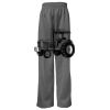 ATC™ PTECH® FLEECE YOUTH PANTS Thumbnail