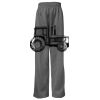 ATC™ PTECH® FLEECE YOUTH PANTS Thumbnail