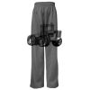 ATC™ PTECH® FLEECE YOUTH PANTS Thumbnail