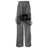 ATC™ PTECH® FLEECE YOUTH PANTS Thumbnail