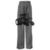 ATC™ PTECH® FLEECE YOUTH PANTS Thumbnail