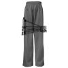 ATC™ PTECH® FLEECE YOUTH PANTS Thumbnail