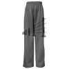 ATC™ PTECH® FLEECE YOUTH PANTS Thumbnail